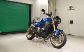 YAMAHA XSR900 2024 RN80J