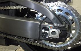HONDA CBR600RR 2026 PC40
