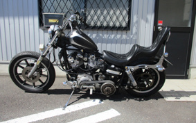 HARLEY FXE1200 1993 528