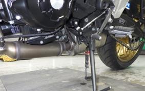 KAWASAKI Z650 RS 2023 ER650M