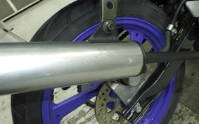 YAMAHA TZR50R 1969 4EU