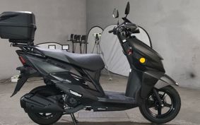 SUZUKI AVENIS125 EA12J