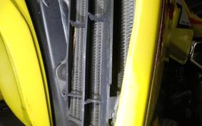 SUZUKI DR-Z400S 2004 SK43A