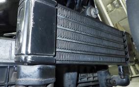 HONDA CBX750 HORIZON 1992 RC18