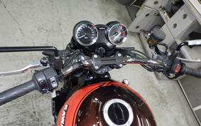 KAWASAKI Z900RS 2025 ZR900K