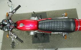 KAWASAKI 350SS 2020 S2F