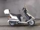 Фото Honda SPACY 125 с японского аукциона