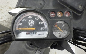 YAMAHA GEAR-2ﾔﾈﾂｷ UA06J