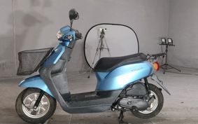 HONDA MANY CTOR AF75