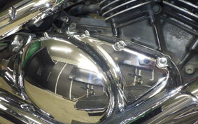 SUZUKI INTRUDER 800 Classic 2002 VS54A