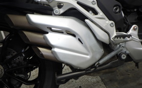 MV AGUSTA TURISMO VELOCE 800 2019