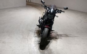 HONDA REBEL 1100 DCT 2021 SC83