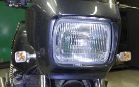 KAWASAKI ZRX400 1994 ZR400E