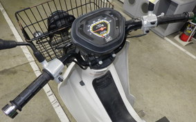 HONDA C50 SUPER CUB AA04