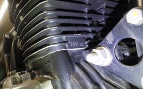 KAWASAKI Z750 D 2005 KZ750D