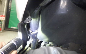 HONDA PCX 125 JF56