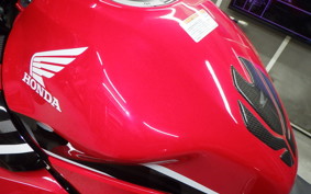 HONDA CBR400R 2023 NC56