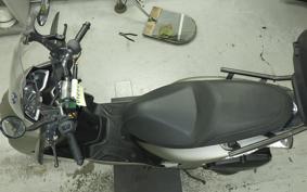 YAMAHA MAJESTY155 S SG28J