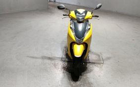 HONDA LEAD 125 JF45