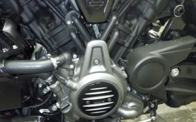 HARLEY RH975 2022
