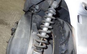 YAMAHA JOG Gen.3 SA01J