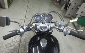 HONDA VRX400 2001 NC33