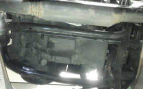 HONDA GB350S 2022 NC59