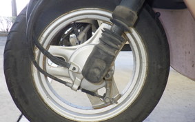 HONDA DIO CESTA GEN 2 AF68