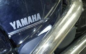 YAMAHA DRAGSTAR 400 1996 4TR