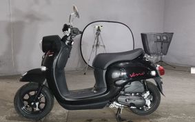 YAMAHA VINO AY02