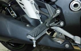 KAWASAKI ZX 1400 NINJA R A 2018