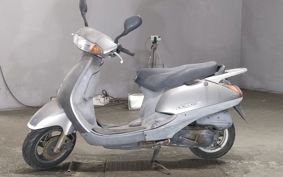 HONDA LEAD 100 JF06