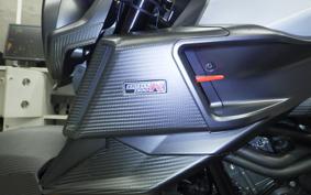 KTM BRABUS 1300R 2026