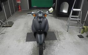 HONDA TODAY 2 AF67