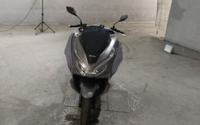 HONDA PCX 150 KF30