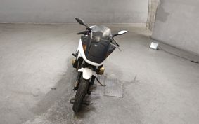 SUZUKI GSX750S KATANA 1984 GR72A