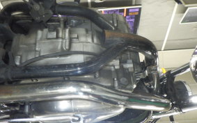 KAWASAKI ESTRELLA BJ250A