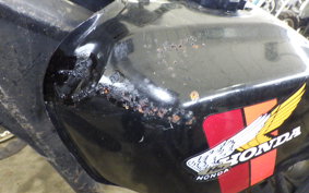 HONDA FT500 PC07
