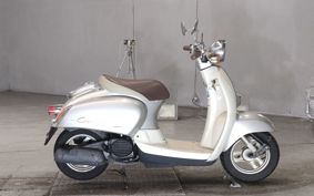 HONDA JOLNOC RARE AF54