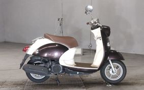 YAMAHA VINO SA37J