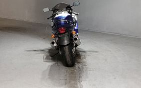 SUZUKI GSX1300R HAYABUSA GW71A
