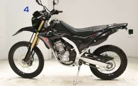 HONDA CRF250L 2024 MD44