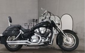 HONDA VTX1800 2011 SC49