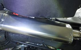 TRIUMPH TIGER 850 SPORTS 2021