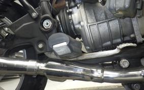 BMW R65 1987