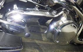 HARLEY FLSTC 1580 2007
