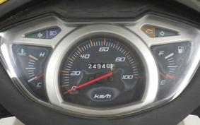 HONDA LEAD 110 JF19