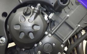 YAMAHA FZ8 FAZER SA 2014