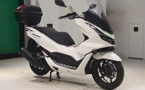 HONDA PCX 160 2018 KF47