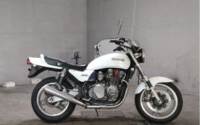 KAWASAKI ZEPHYR 750 1992 ZR750C